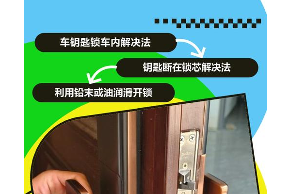 热血无赖开锁怎么开？大神分享实用方法一次学会！