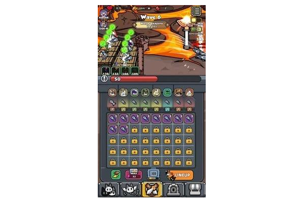 猫射手技能加点怎么选?新手必备三步速成法!