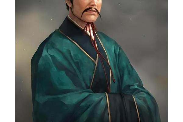 王佐之才任务线怎么做？一步步教你轻松解锁丞相助力！