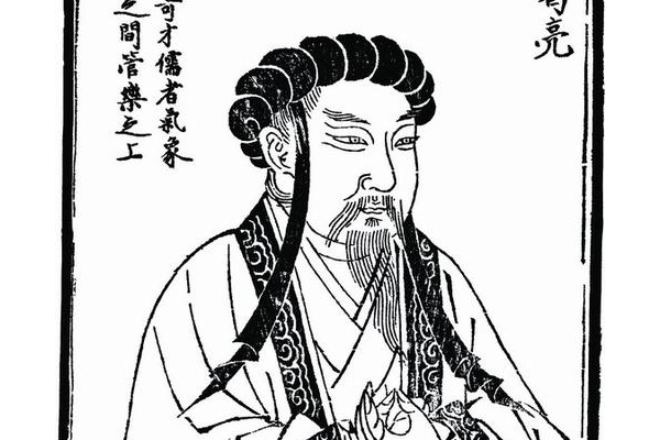 王佐之才任务线怎么做？一步步教你轻松解锁丞相助力！