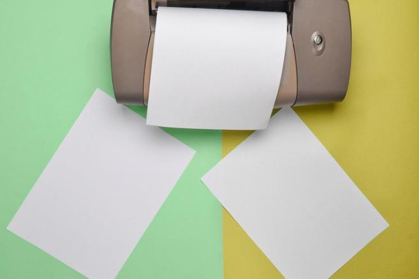 祥和微粒刷取路线怎么走？这条路线效率翻倍快！