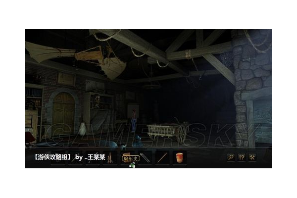 秘密档案3攻略新手如何入门？简单几步带你快速上手！