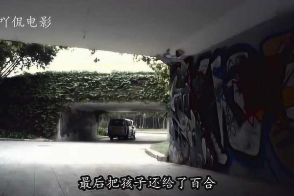 绝望监狱第二章攻略怎么避坑？老司机手把手教学！