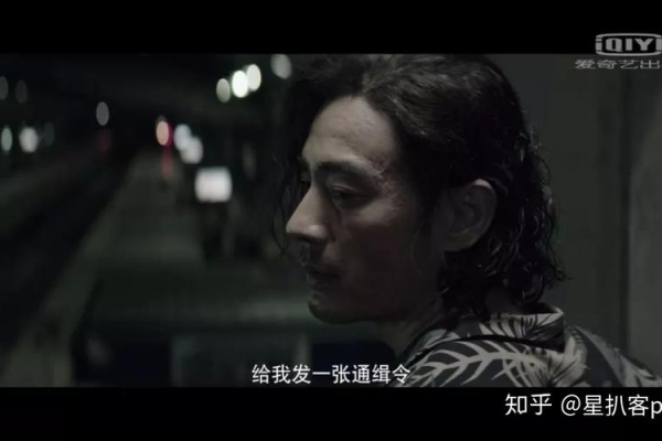 绝望监狱第二章攻略怎么避坑？老司机手把手教学！