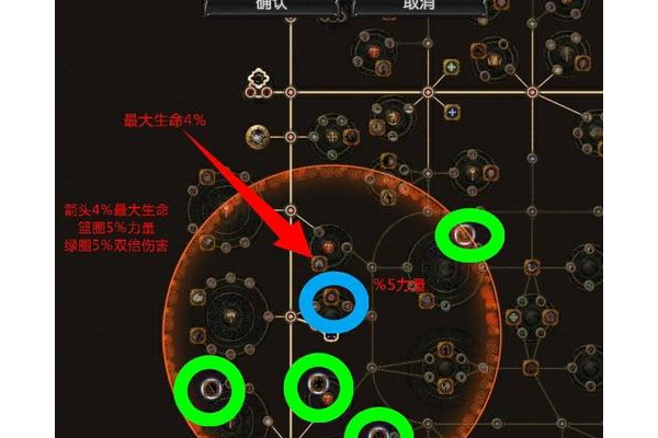 蛮子天赋怎么加点？新手入门最佳配点攻略分享！