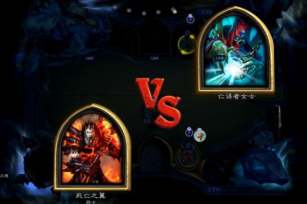 求推荐好玩的冰封王座1.20e地图？这些热门对抗图一定要试试！