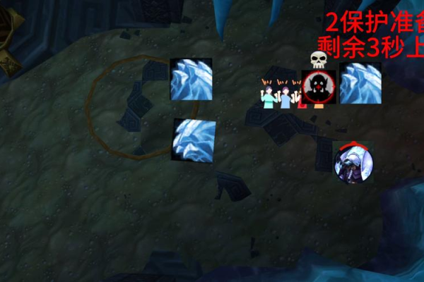 求推荐好玩的冰封王座1.20e地图？这些热门对抗图一定要试试！