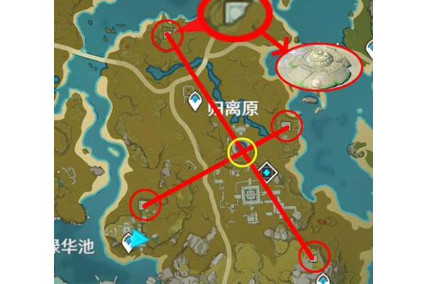 诛神塔攻略新手必看（10分钟速通技巧教学）