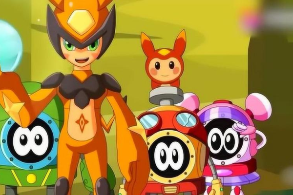 赛尔号博卡特打不过怎么办（失败原因和破解方法详解）