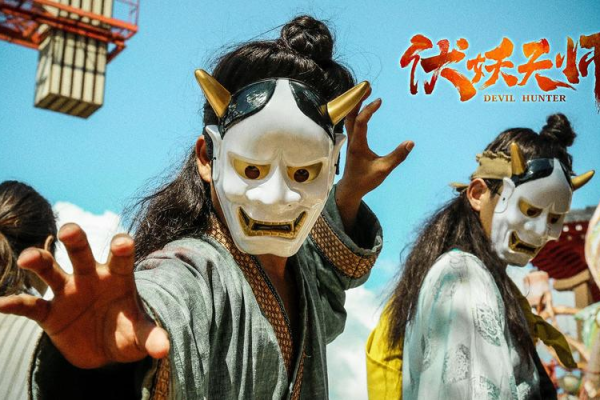轩辕传奇银币怎么得？5个简单技巧助你轻松刷币！