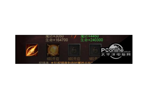 轮回之章 羽翼怎么玩？新手快速上手攻略详解！