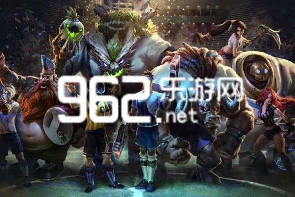 道具城英雄联盟皮肤怎么选？热门爆款排行榜推荐