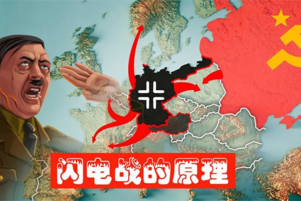 闪电战2秘籍隐藏要素 高手必备战术宝典揭秘