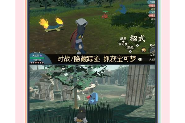 阿古斯之梦怎么样值得玩吗？3个理由告诉你真相！
