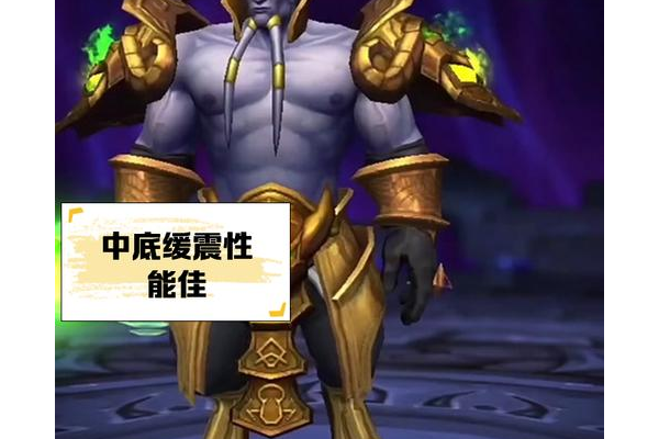 阿古斯之梦怎么样值得玩吗？3个理由告诉你真相！