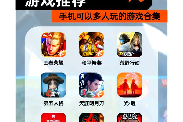 阿扎达攻略工具哪个好用(三款必备神器助你轻松解谜)