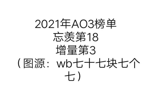 魔道70版本加点哪套强？(实测对比推荐方案)