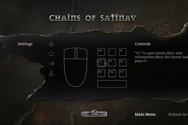 黑暗之眼桑缇娜夫的羁绊多久通关？游戏时长内容全解析