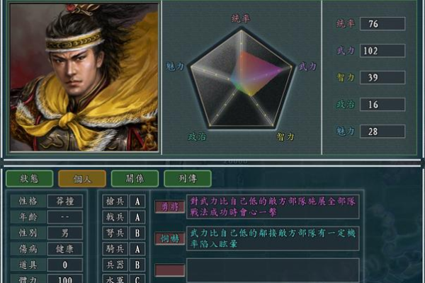 还在问街机三国名将卡怎么用？掌握这几点轻松游戏！
