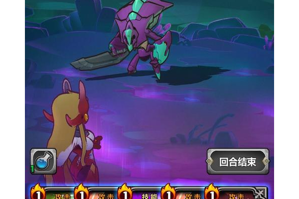 魔塔3d版攻略隐藏道具怎么找？照着这个方法准没错！